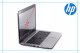 Laptop HP Elitebook 840 G3 Intel Core i5 16GB 256GB SSD Windows 10 14" 2