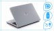 Laptop HP Elitebook 840 G3 Intel Core i5 16GB 256GB SSD Windows 10 14" 6