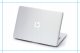 Laptop HP Elitebook 840 G3 Intel Core i5 16GB 256GB SSD Windows 10 14" 8