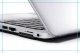 Laptop HP Elitebook 840 G3 Intel Core i5 16GB 256GB SSD Windows 10 14" 9