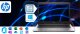 Laptop HP Elitebook 840 G3 Intel Core i5 16GB 256GB SSD Windows 10 14" 10