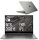 Laptop HP Zbook Firefly 14 G7 Intel Core i5 32GB DDR4 1000GB SSD Windows 11 14" 1