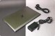 Laptop HP Zbook Firefly 14 G7 Intel Core i5 32GB DDR4 1000GB SSD Windows 11 14" 12