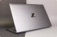 Laptop HP Zbook Firefly 14 G7 Intel Core i5 32GB DDR4 1000GB SSD Windows 11 14" 13