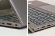 Laptop HP Zbook Firefly 14 G7 Intel Core i5 32GB DDR4 1000GB SSD Windows 11 14" 15