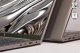 Laptop HP Zbook Firefly 14 G7 Intel Core i5 32GB DDR4 1000GB SSD Windows 11 14" 4