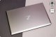 Laptop HP Zbook Firefly 14 G7 Intel Core i5 32GB DDR4 1000GB SSD Windows 11 14" 5
