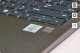 Laptop HP Zbook Firefly 14 G7 Intel Core i5 32GB DDR4 1000GB SSD Windows 11 14" 6