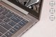 Laptop HP Zbook Firefly 14 G7 Intel Core i5 32GB DDR4 1000GB SSD Windows 11 14" 8
