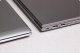 Laptop HP Zbook Firefly 14 G7 Intel Core i5 32GB DDR4 1000GB SSD Windows 11 14" 9