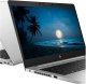 Laptop HP Elitebook 745 G6 AMD Ryzen 7 16GB DDR4 512GB SSD Windows 11 14" 1