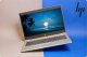 Laptop HP Elitebook 745 G6 AMD Ryzen 7 16GB DDR4 512GB SSD Windows 11 14" 2