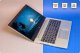 Laptop HP Elitebook 745 G6 AMD Ryzen 7 16GB DDR4 512GB SSD Windows 11 14" 3