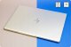 Laptop HP Elitebook 745 G6 AMD Ryzen 7 16GB DDR4 512GB SSD Windows 11 14" 5