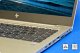 Laptop HP Elitebook 745 G6 AMD Ryzen 7 16GB DDR4 512GB SSD Windows 11 14" 8
