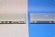 Laptop HP Elitebook 745 G6 AMD Ryzen 7 16GB DDR4 512GB SSD Windows 11 14" 10
