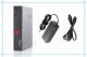 Komputer Lenovo Thinkcentre M710q Tiny Intel Core i5 16GB DDR4 256GB SSD Windows 10 11