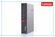 Komputer Lenovo Thinkcentre M710q Tiny Intel Core i5 16GB DDR4 256GB SSD Windows 10 2