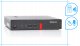 Komputer Lenovo Thinkcentre M710q Tiny Intel Core i5 16GB DDR4 1000GB SSD Windows 10 3