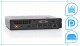 Komputer Lenovo Thinkcentre M710q Tiny Intel Core i5 16GB DDR4 1000GB SSD Windows 10 4