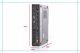 Komputer Lenovo Thinkcentre M710q Tiny Intel Core i5 16GB DDR4 1000GB SSD Windows 10 6