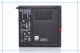 Komputer Lenovo Thinkcentre M710q Tiny Intel Core i5 16GB DDR4 1000GB SSD Windows 10 7