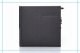 Komputer Lenovo Thinkcentre M710q Tiny Intel Core i5 16GB DDR4 1000GB SSD Windows 10 8