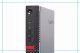 Komputer Lenovo Thinkcentre M710q Tiny Intel Core i5 16GB DDR4 1000GB SSD Windows 10 9