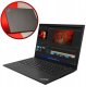 Laptop Lenovo Thinkpad T14 Gen2 Intel Core i5 16GB DDR4 512GB SSD Windows 11 14" 1