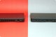 Laptop Lenovo Thinkpad T14 Gen2 Intel Core i5 16GB DDR4 512GB SSD Windows 11 14" 13