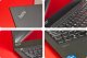 Laptop Lenovo Thinkpad T14 Gen2 Intel Core i5 16GB DDR4 512GB SSD Windows 11 14" 14