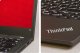 Laptop Lenovo Thinkpad T14 Gen2 Intel Core i5 16GB DDR4 512GB SSD Windows 11 14" 15