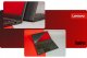 Laptop Lenovo Thinkpad T14 Gen2 Intel Core i5 16GB DDR4 512GB SSD Windows 11 14" 16