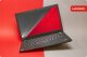 Laptop Lenovo Thinkpad T14 Gen2 Intel Core i5 16GB DDR4 512GB SSD Windows 11 14" 2