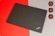 Laptop Lenovo Thinkpad T14 Gen2 Intel Core i5 16GB DDR4 512GB SSD Windows 11 14" 3