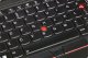 Laptop Lenovo Thinkpad T14 Gen2 Intel Core i5 16GB DDR4 512GB SSD Windows 11 14" 5