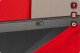 Laptop Lenovo Thinkpad T14 Gen2 Intel Core i5 16GB DDR4 512GB SSD Windows 11 14" 6