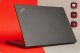 Laptop Lenovo Thinkpad T14 Gen2 Intel Core i5 16GB DDR4 512GB SSD Windows 11 14" 7