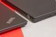 Laptop Lenovo Thinkpad T14 Gen2 Intel Core i5 16GB DDR4 512GB SSD Windows 11 14" 9