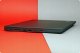 Laptop Lenovo Thinkpad T14 Gen2 Intel Core i5 16GB DDR4 512GB SSD Windows 11 14" 10