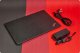 Laptop Lenovo Thinkpad T14 Gen1 Intel Core i5 16GB DDR4 512GB SSD Windows 11 14" 12