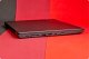 Laptop Lenovo Thinkpad T14 Gen1 Intel Core i5 16GB DDR4 512GB SSD Windows 11 14" 13