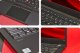 Laptop Lenovo Thinkpad T14 Gen1 Intel Core i5 16GB DDR4 512GB SSD Windows 11 14" 14