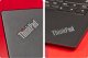 Laptop Lenovo Thinkpad T14 Gen1 Intel Core i5 16GB DDR4 512GB SSD Windows 11 14" 15