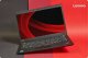 Laptop Lenovo Thinkpad T14 Gen1 Intel Core i5 16GB DDR4 512GB SSD Windows 11 14" 2