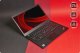 Laptop Lenovo Thinkpad T14 Gen1 Intel Core i5 16GB DDR4 512GB SSD Windows 11 14" 3