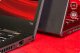 Laptop Lenovo Thinkpad T14 Gen1 Intel Core i5 16GB DDR4 512GB SSD Windows 11 14" 4