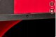 Laptop Lenovo Thinkpad T14 Gen1 Intel Core i5 16GB DDR4 512GB SSD Windows 11 14" 6