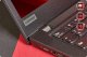 Laptop Lenovo Thinkpad T14 Gen1 Intel Core i5 16GB DDR4 512GB SSD Windows 11 14" 7