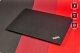 Laptop Lenovo Thinkpad T14 Gen1 Intel Core i5 16GB DDR4 512GB SSD Windows 11 14" 8